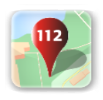 112 app