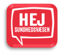 sundhedsvæsnet